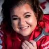 redhotgtomama